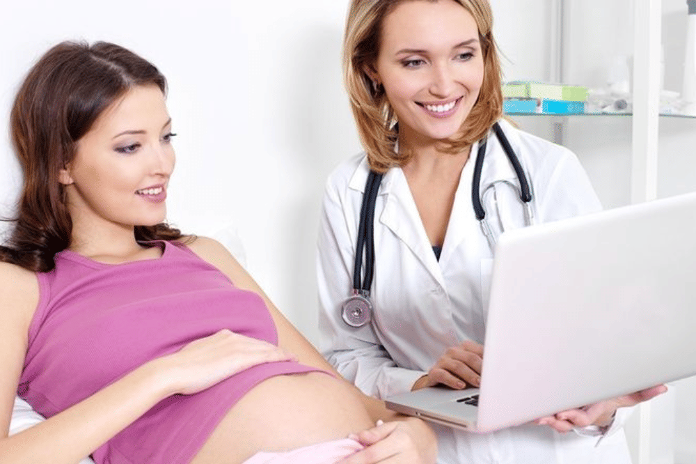 Pintereset.com/superactivekids19