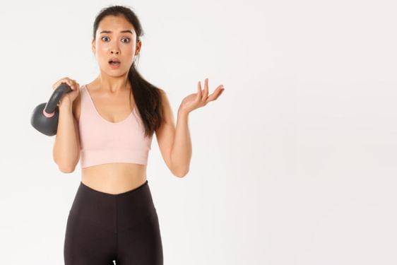 Apa Itu Metode Workout 4-2-1_ Kenali Manfaat dan Tipsnya! 2.jpg