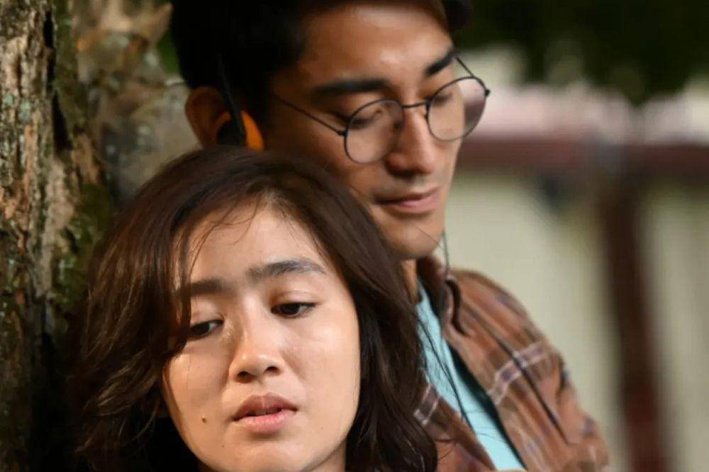 film sampai nanti, hanna 4.jpg