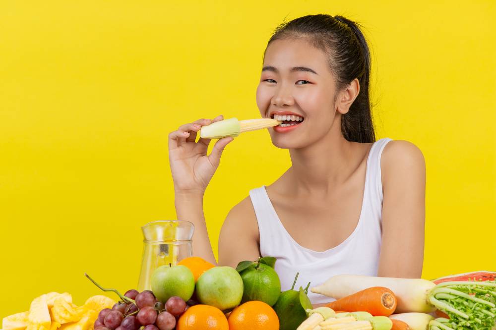 Buah yang Dapat Dikonsumsi Ibu Menyusui.png