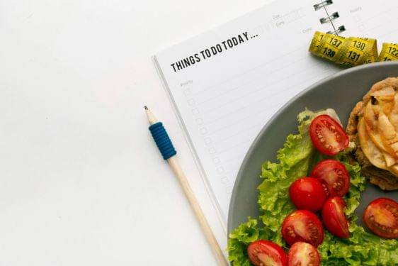 Bagaimana Cara Diet 4-1-1_ Ini Rahasianya Menjaga Tubuh Tetap Ideal! 4.jpg