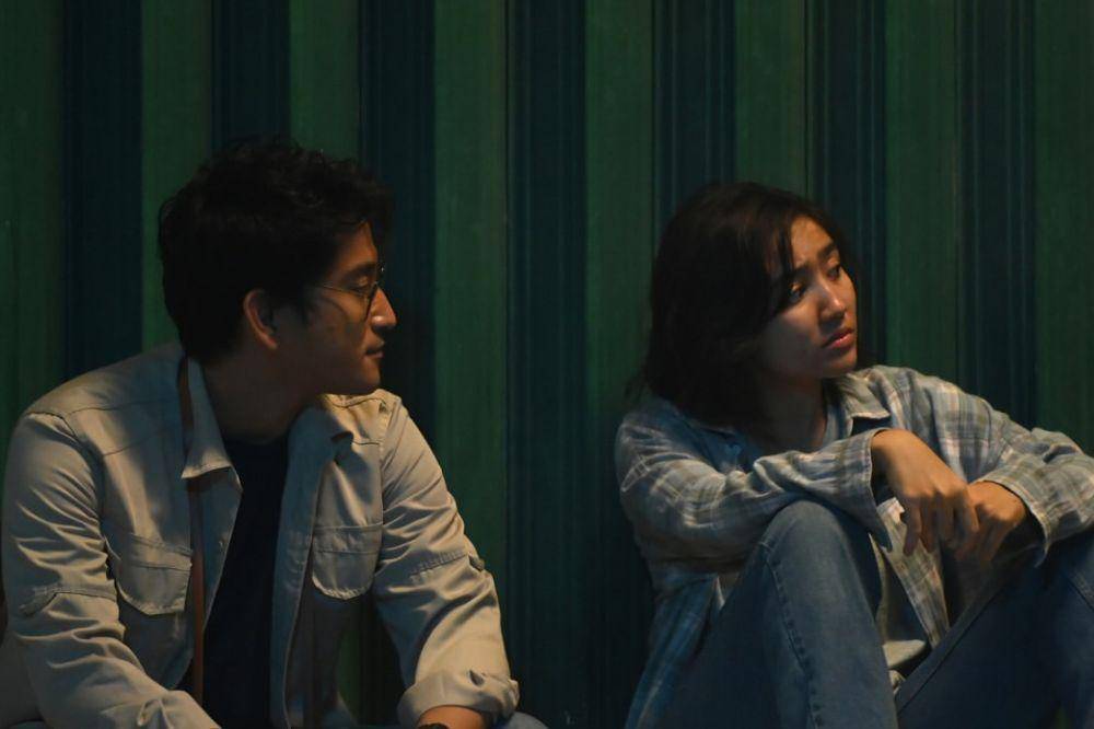 film sampai nanti, hanna 2.jpg