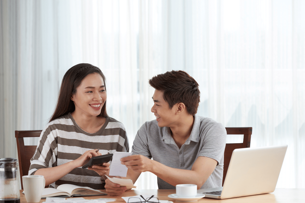 Kebiasaan Kecil yang Memicu Perselingkuhan di Kantor