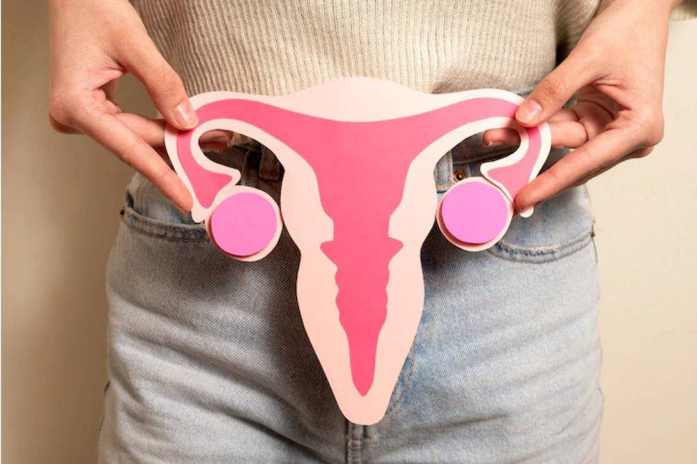 Menstruasi .png