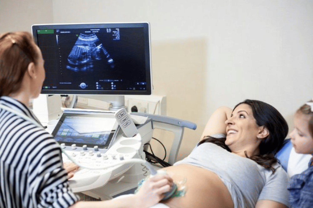 Pinterset.com/alithomas072