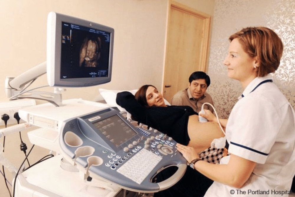 Berapa banyak air ketuban .png