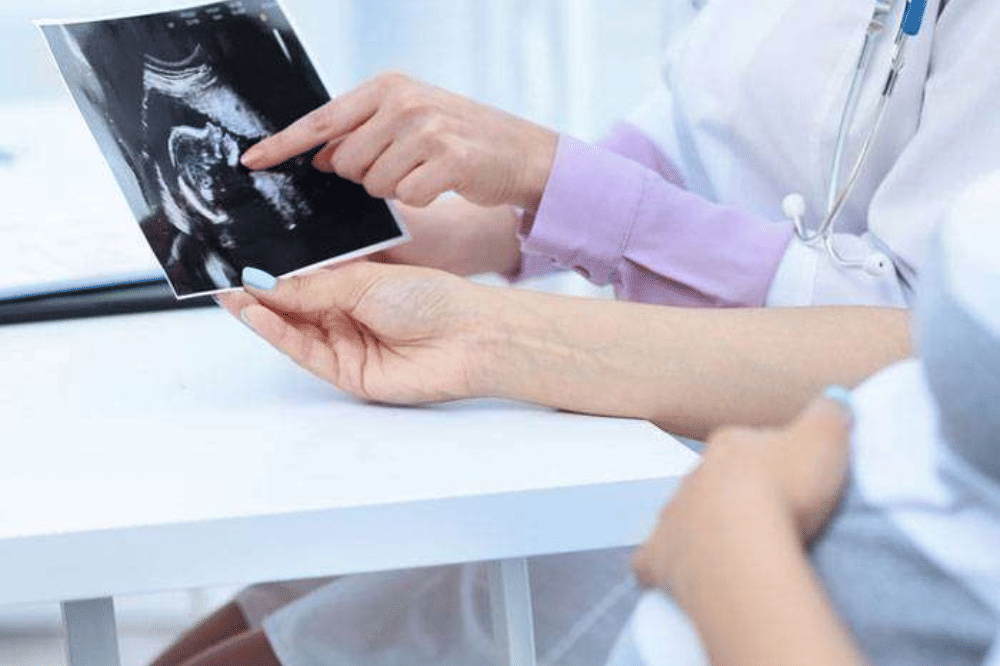 Pinterset.com/gebeonline