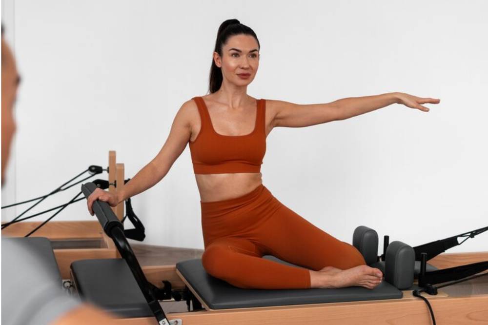 Pilates.png