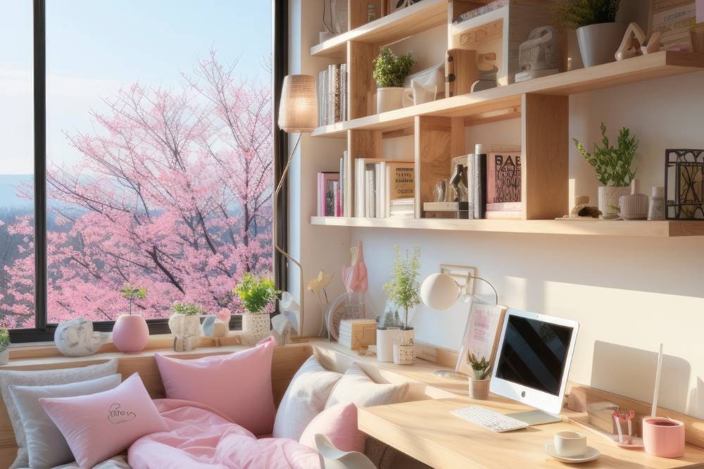 Fakta Apartemen Studio
