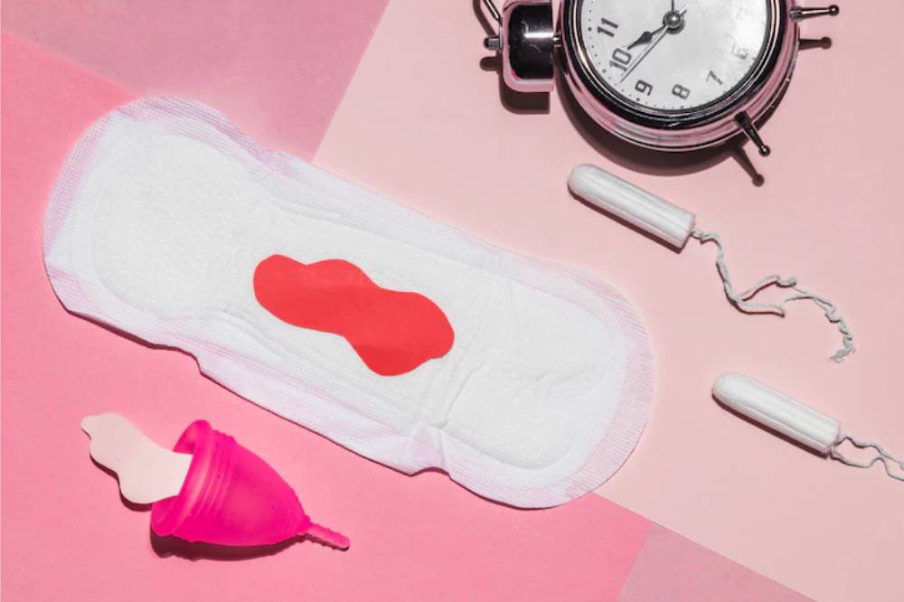 Menstruasi (2).png