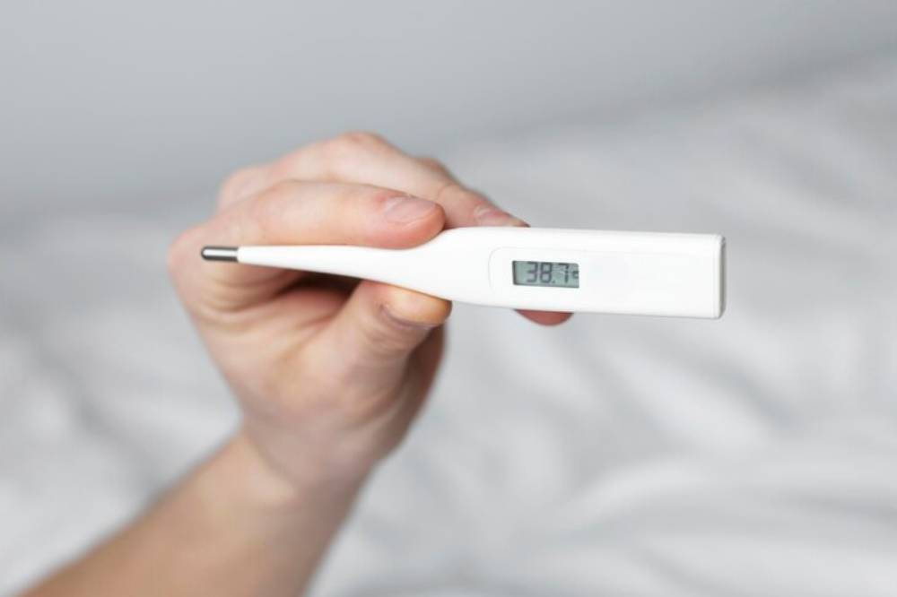 Menstruasi (5).png