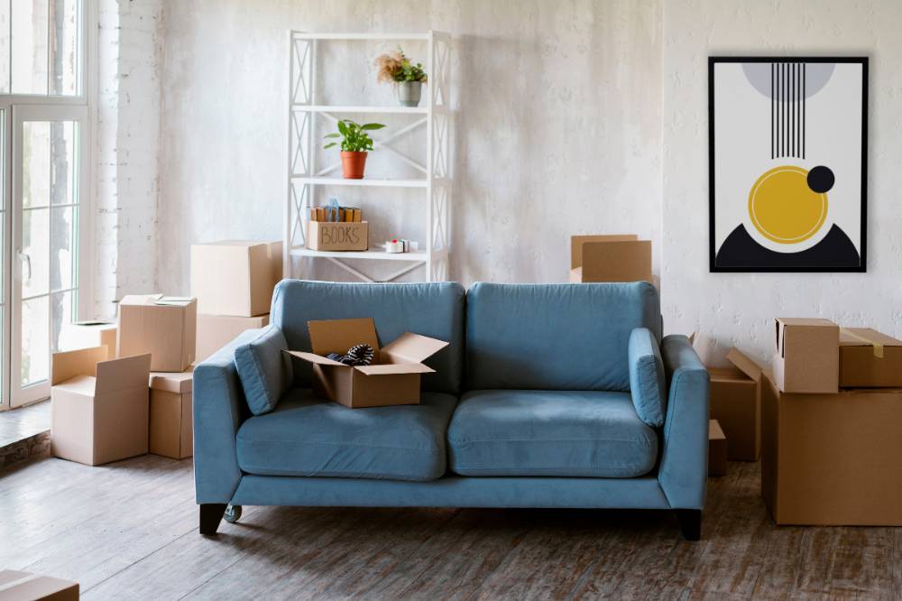 Fakta Apartemen Studio
