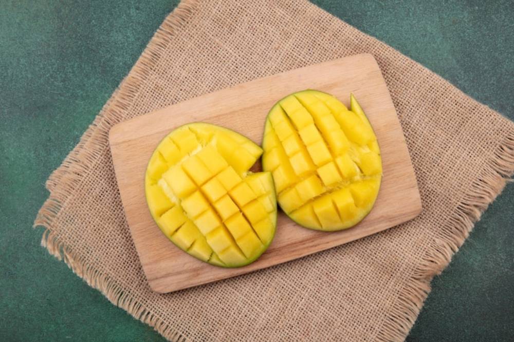 Mangga .png