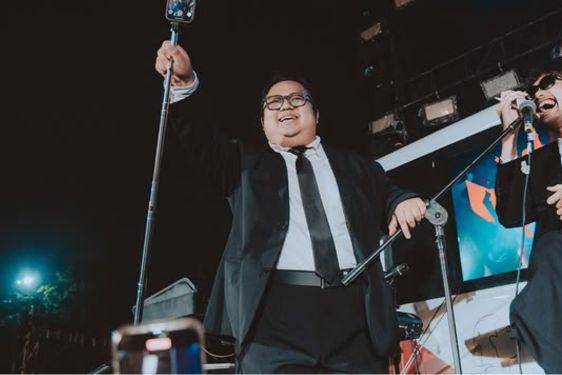 11 Artis yang Meninggal saat di Puncak Karir, Ada Gustiwiw 4.jpg