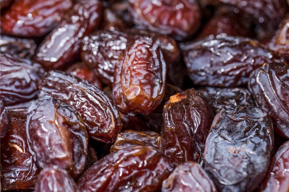 Kurma .png
