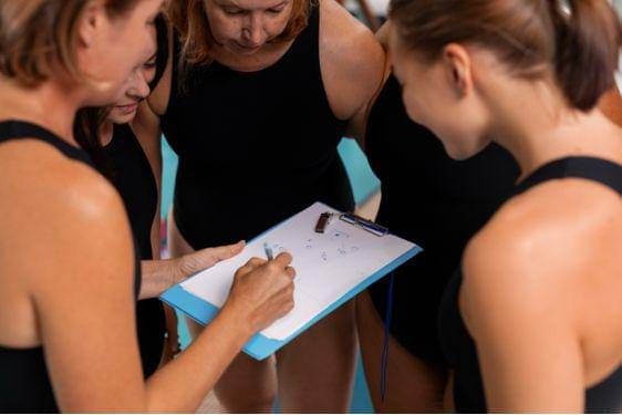 Apa Itu Metode Workout 4-2-1_ Kenali Manfaat dan Tipsnya! 6.jpg