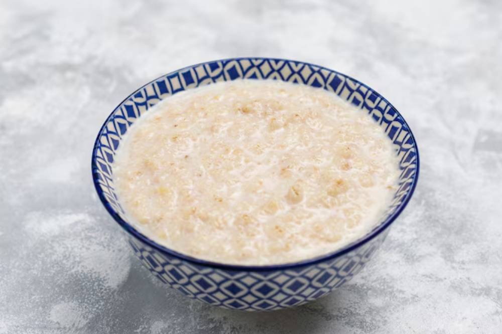 Resep Nasi Tim Ikan Kakap 4.png