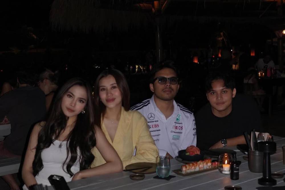 Mahalini dan Aaliyah Kompak Rahasiakan Wajah Anak Mereka 3.png
