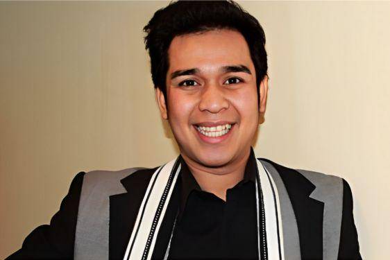 11 Artis yang Meninggal saat di Puncak Karir, Ada Gustiwiw 10.jpg
