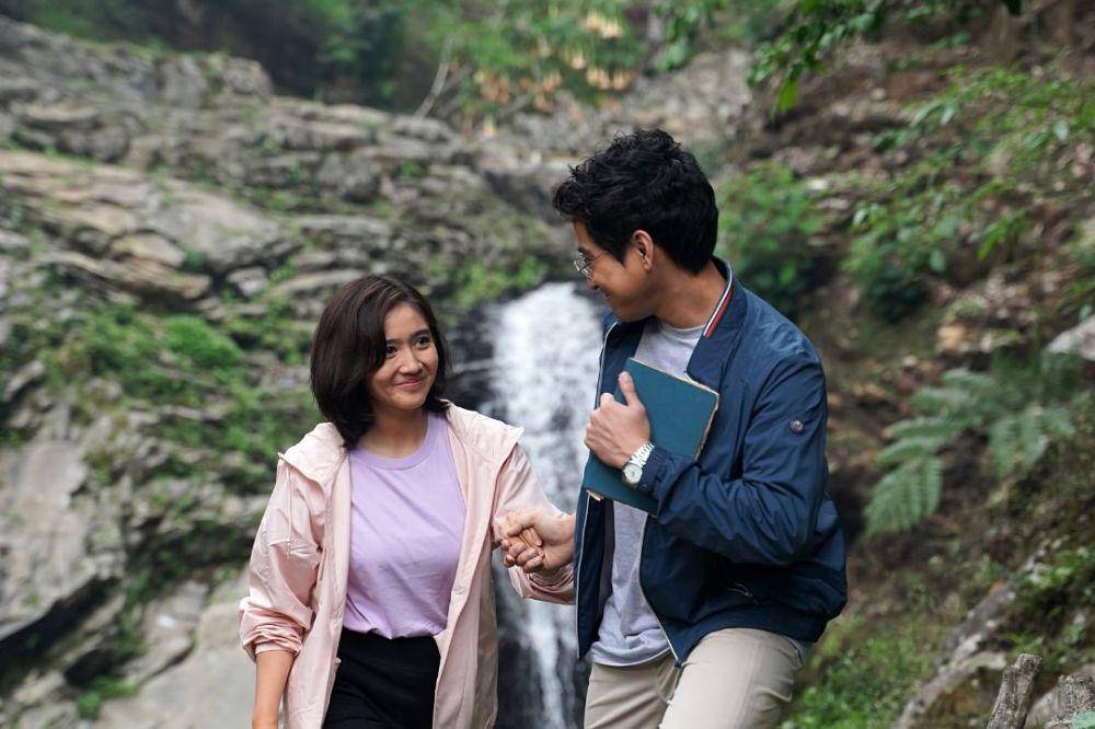 film sampai nanti, hanna 3.jpg