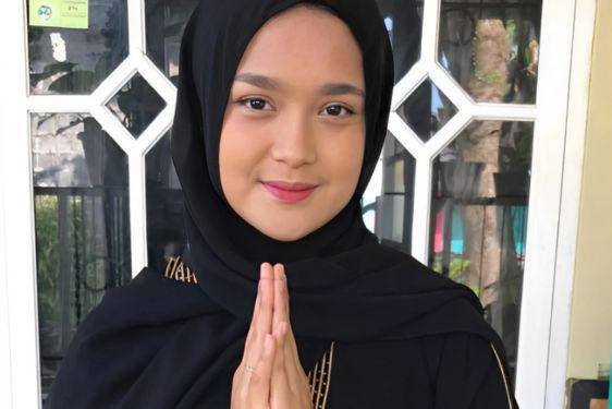 11 Artis yang Meninggal saat di Puncak Karir, Ada Gustiwiw 5.jpg
