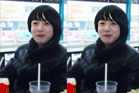10 Foto Transformasi Jungkook BTS, Bikin ARMY Semakin Jatuh Hati 3.jpg
