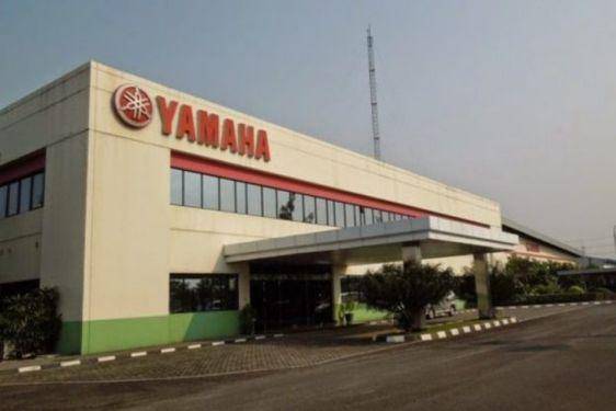 Kenapa Yamaha Tidak Membuat Mobil_ Ternyata Begini Alasannya! 5.jpg