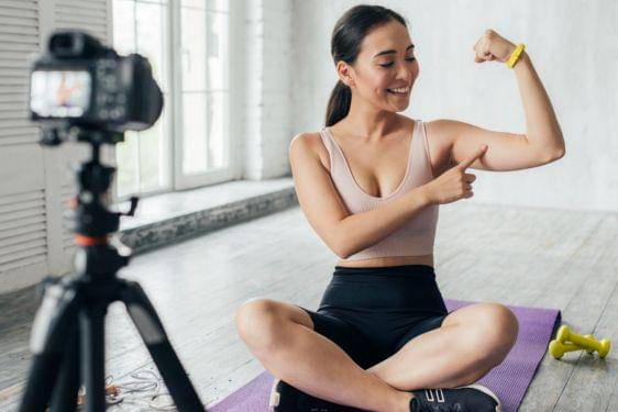 Apa Itu Metode Workout 4-2-1_ Kenali Manfaat dan Tipsnya! 3.jpg