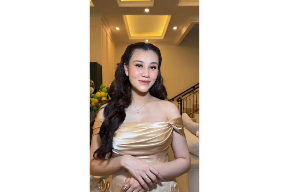 potret aaliyah massaid 5.jpg