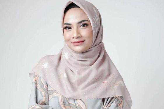 11 Artis yang Meninggal saat di Puncak Karir, Ada Gustiwiw 12.jpg