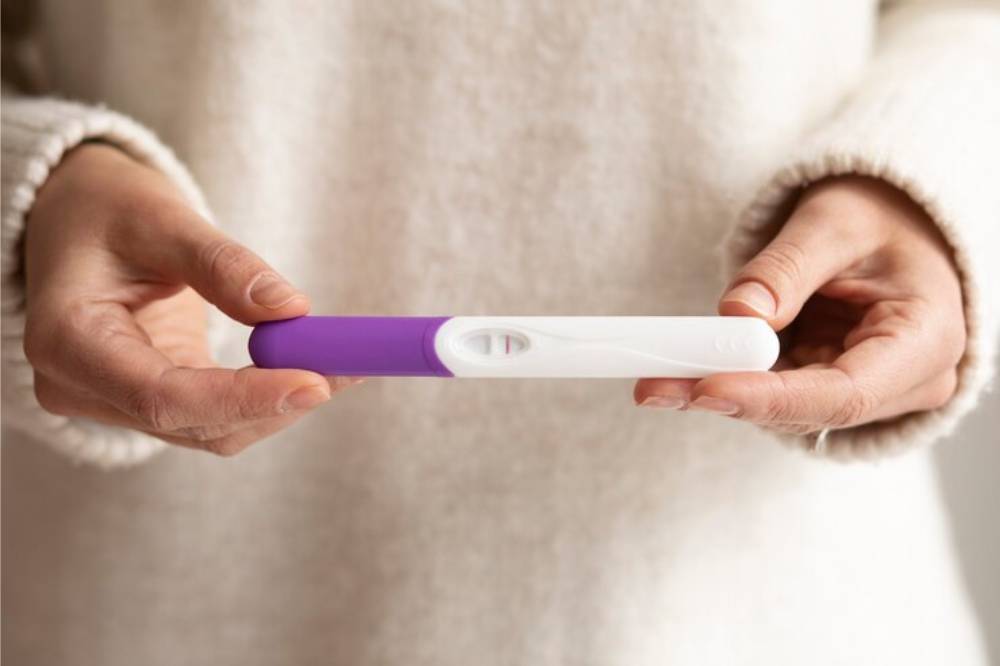 Menstruasi (7).png