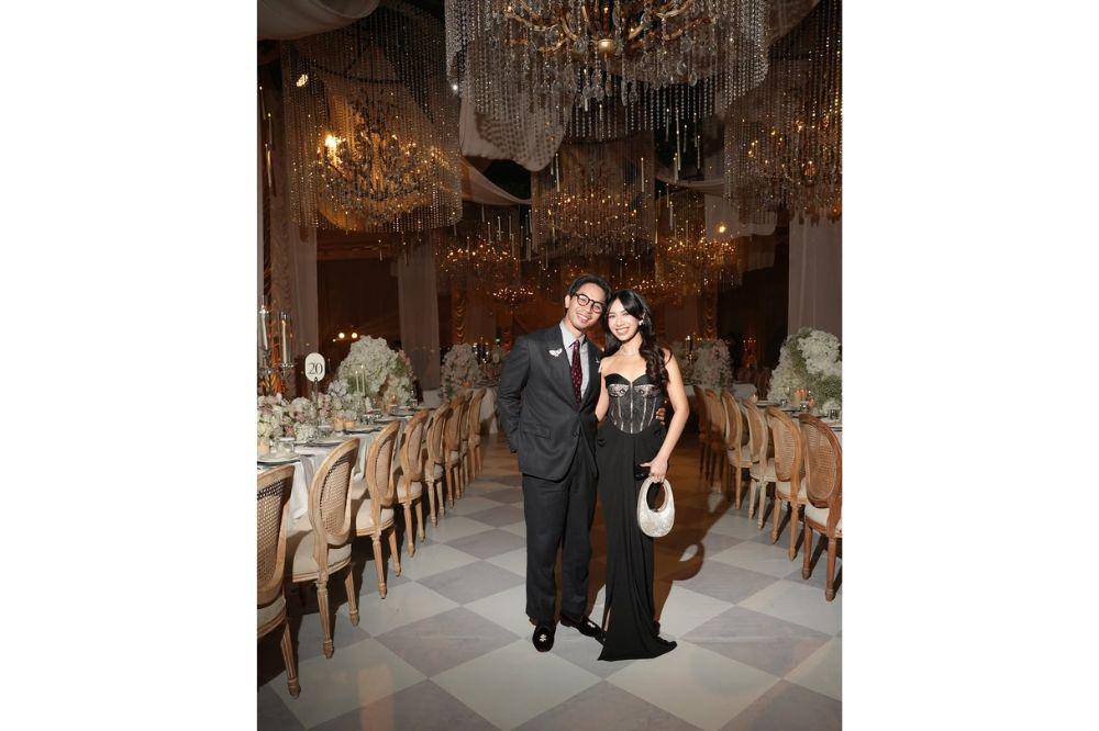 potret ray rafi dan abel cantika.jpg
