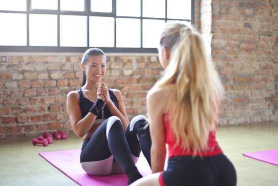 Apa Itu Metode Workout 4-2-1_ Kenali Manfaat dan Tipsnya! 1.jpg