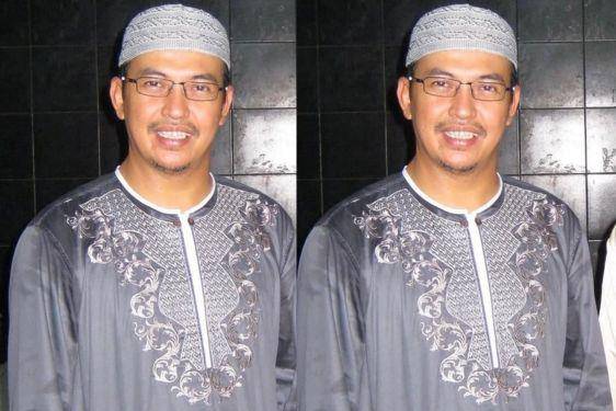 11 Artis yang Meninggal saat di Puncak Karir, Ada Gustiwiw 11.jpg