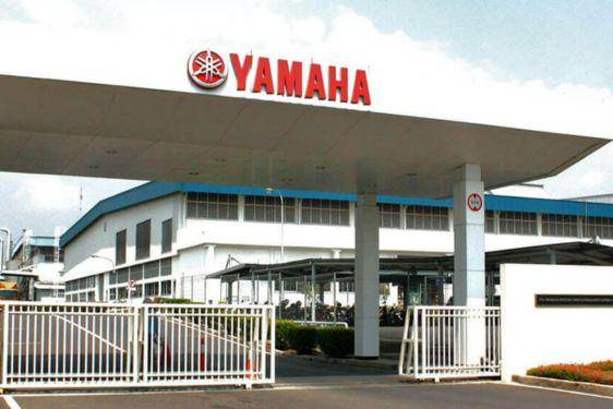 Kenapa Yamaha Tidak Membuat Mobil_ Ternyata Begini Alasannya! 2.jpg