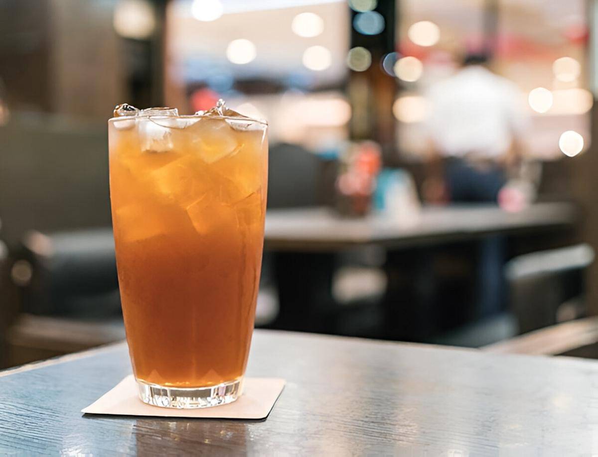 Tips Menjaga Sehat ala Ririn Ekawati yang Bisa Kamu Ikuti