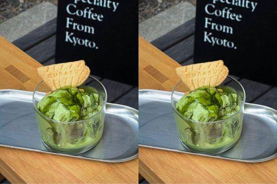 10 Rekomendasi Matcha Cafe di Jakarta, Pecinta Matcha Wajib Coba!
