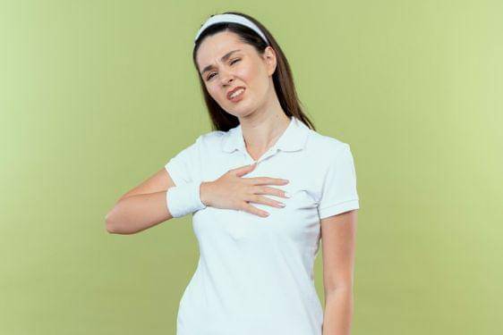 Apa Itu Tumor Payudara_ Ini Ciri, Penyebab, Gejala, dan Bentuknya 3.jpg