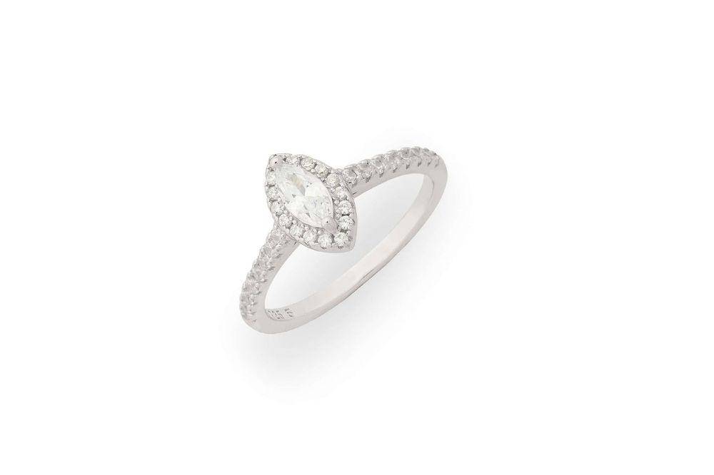 rekomendasi cincin perak lokal 4.jpg