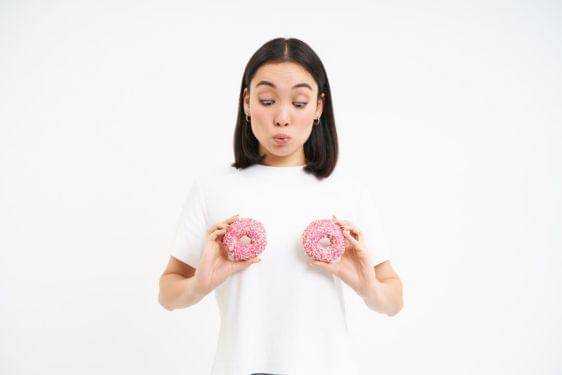 Apa Itu Tumor Payudara_ Ini Ciri, Penyebab, Gejala, dan Bentuknya 6.jpg