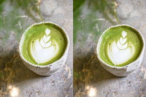 10 Rekomendasi Matcha Cafe di Jakarta, Pecinta Matcha Wajib Coba!