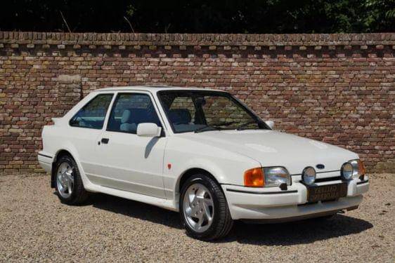 10 Mobil Terlaris di Dunia Sepanjang Masa, Ini Daftar Lengkapnya! 3.jpg