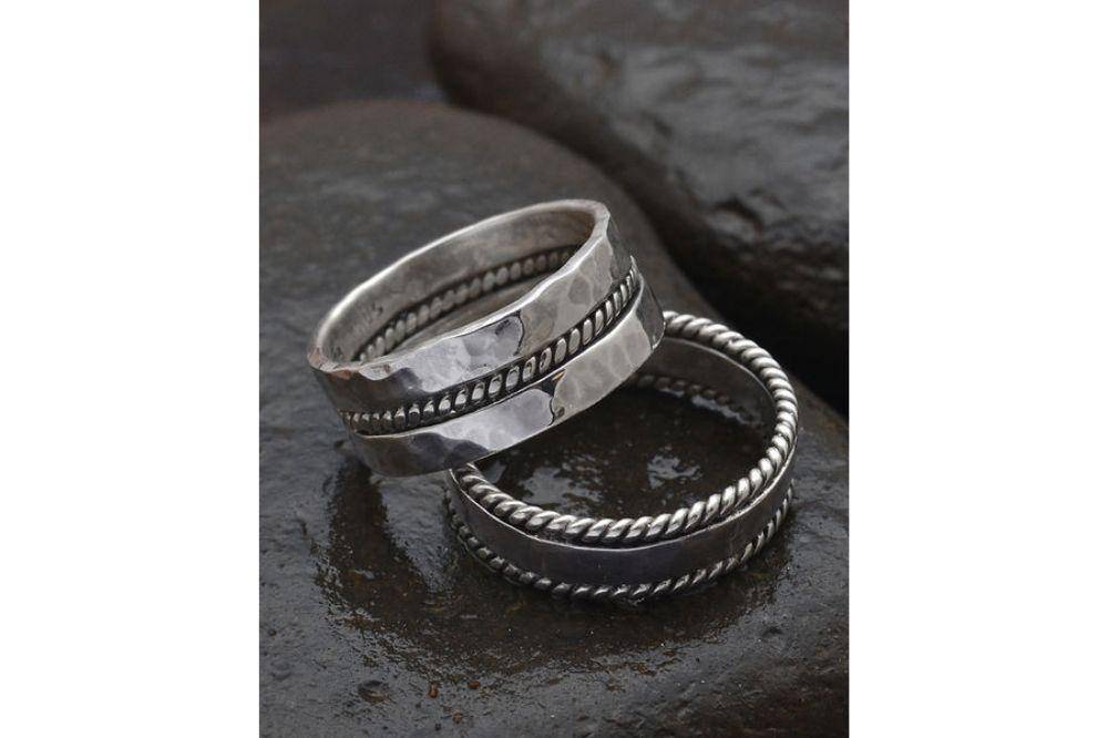rekomendasi cincin perak lokal 1.jpg