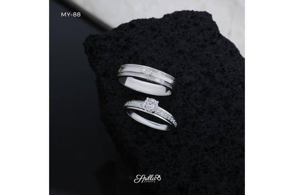 rekomendasi cincin perak lokal 5.jpg
