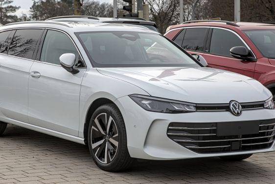 10 Mobil Terlaris di Dunia Sepanjang Masa, Ini Daftar Lengkapnya! 11.jpg