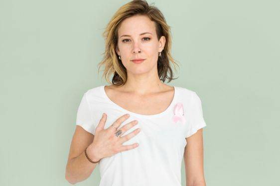 Apa Itu Tumor Payudara_ Ini Ciri, Penyebab, Gejala, dan Bentuknya 4.jpg