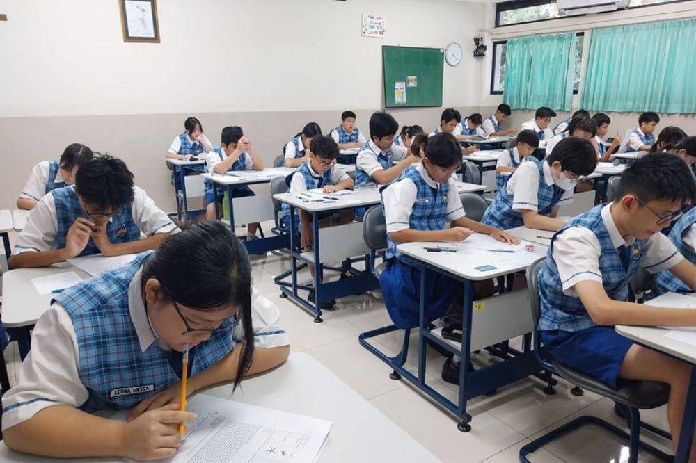 SMPK 4 Penabur Jakarta Utara.jpg