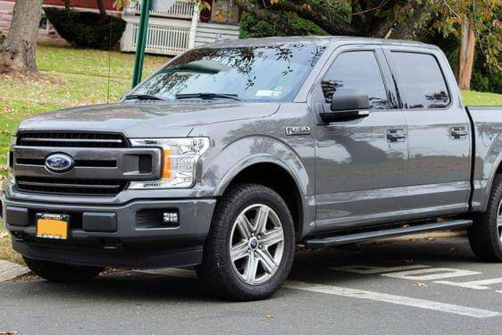 10 Mobil Terlaris di Dunia Sepanjang Masa, Ini Daftar Lengkapnya! 4.jpg