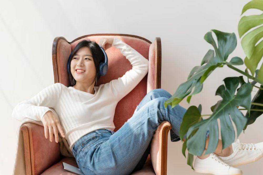 7 Gaya Hidup Modern yang Diam-diam Menurunkan Kesuburan (4).jpg