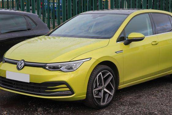 10 Mobil Terlaris di Dunia Sepanjang Masa, Ini Daftar Lengkapnya! 10.jpg